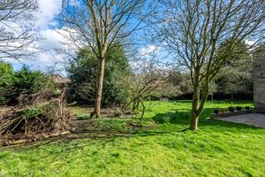 Photo 38- click for photo gallery